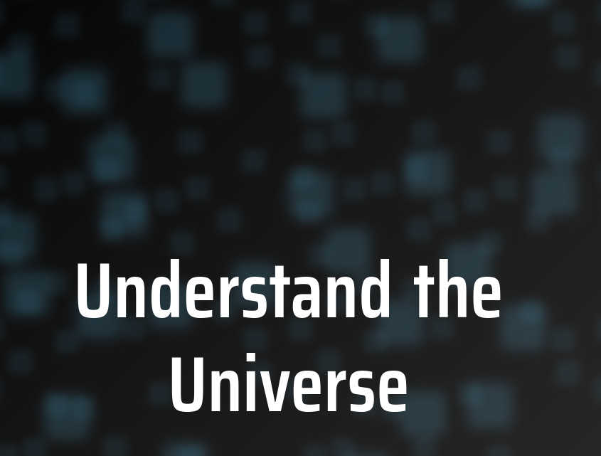 1,6 Millonen Nutzer wollten wissen: was ist und was will Musks Projekt xAI?