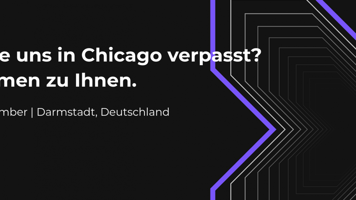 Hallo, wo sind meine Daten? Hallo, wo sind meine Daten?