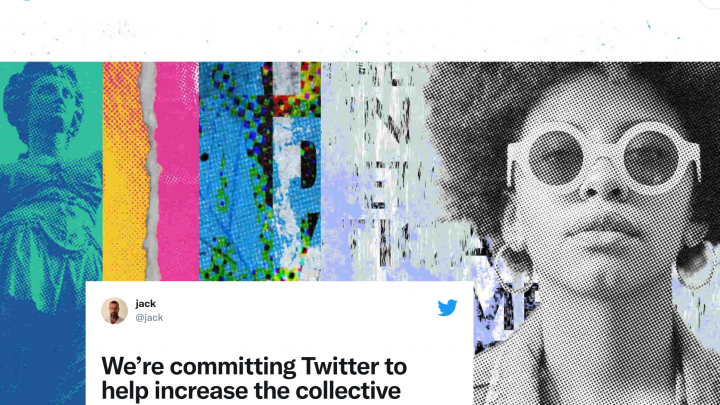 Musk unveils new X logo