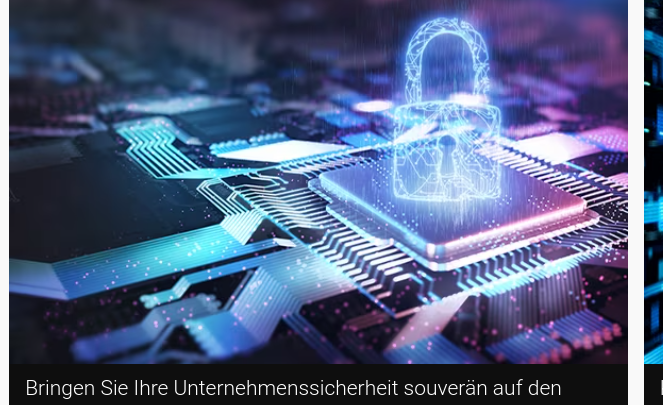 Apple wants to disclose its greenhouse gas emissions