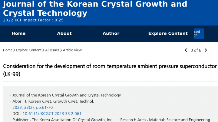 LK-99 is probably not a superconductor
