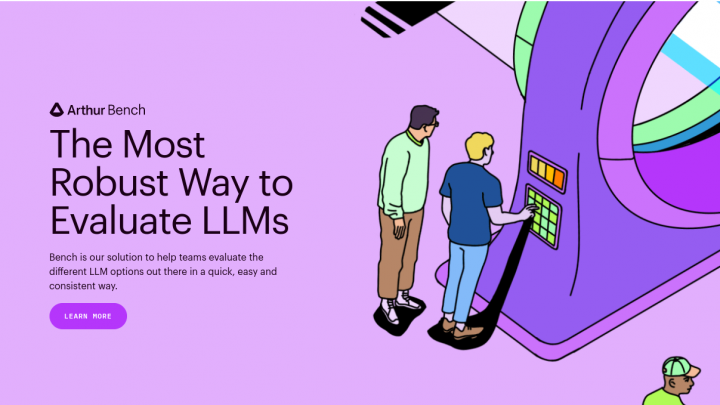 AI boom is now also frightening leading scientist