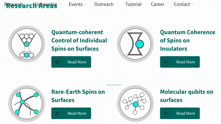 Superconductors – Will the next world sensation come after ChatGPD?