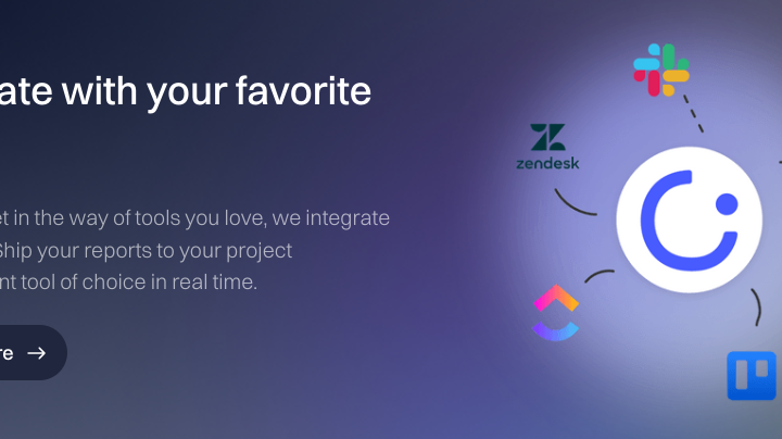 US Consumers: Only 37% would trust generative AI in financial planning