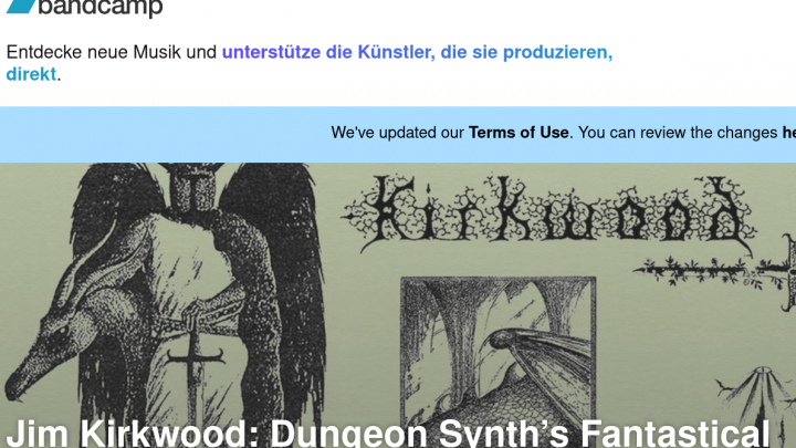 Entlassungen in der Tech-Branche auf hohem Niveau