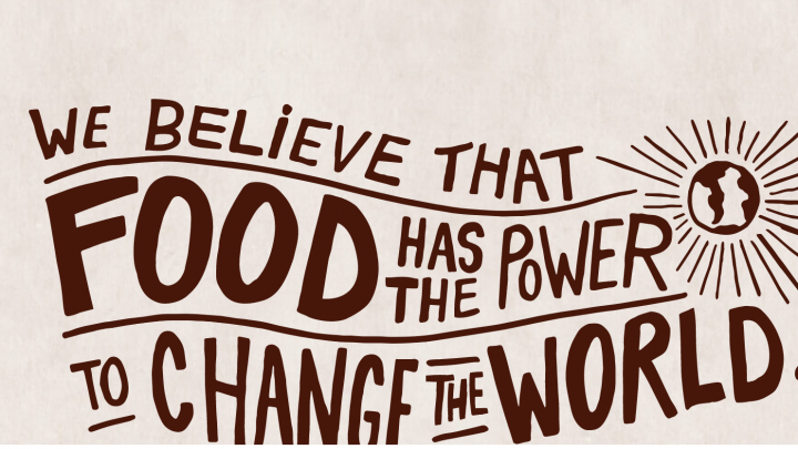 Chipotle testet jetzt die kooperative Robotik